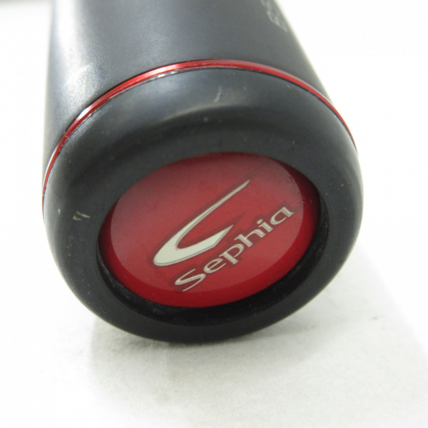 22セフィアXRメタルスッテ B511MH-S/F